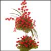 Always with U - Click here to View more details about this Product